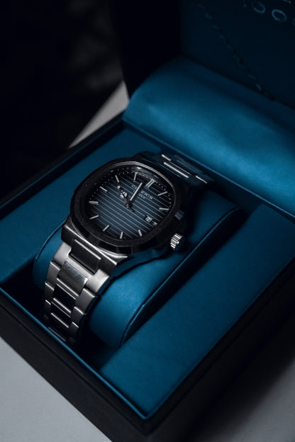 Celeris Genesis 1000