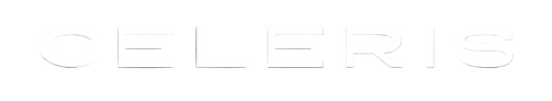 CELERIS