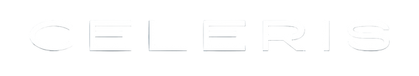 CELERIS