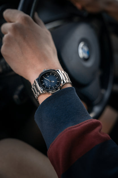 Celeris Genesis 1000