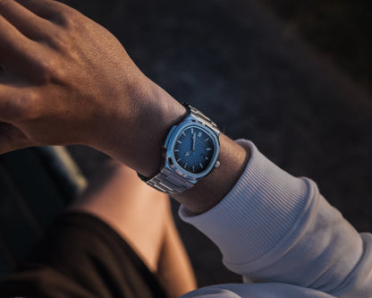 Celeris Genesis 1000